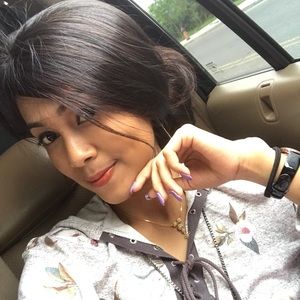 Meet your Posher, Keya